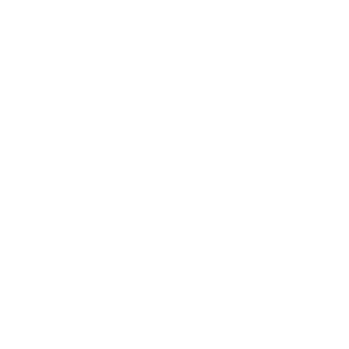 Orbital Beam