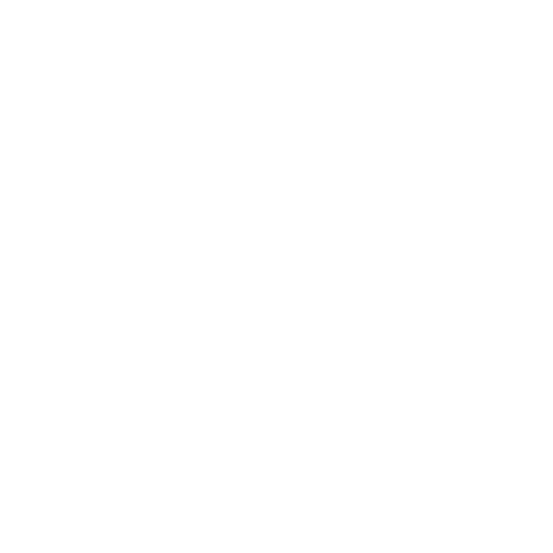 Orbital Beam